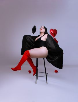 FEFITA STUDIO