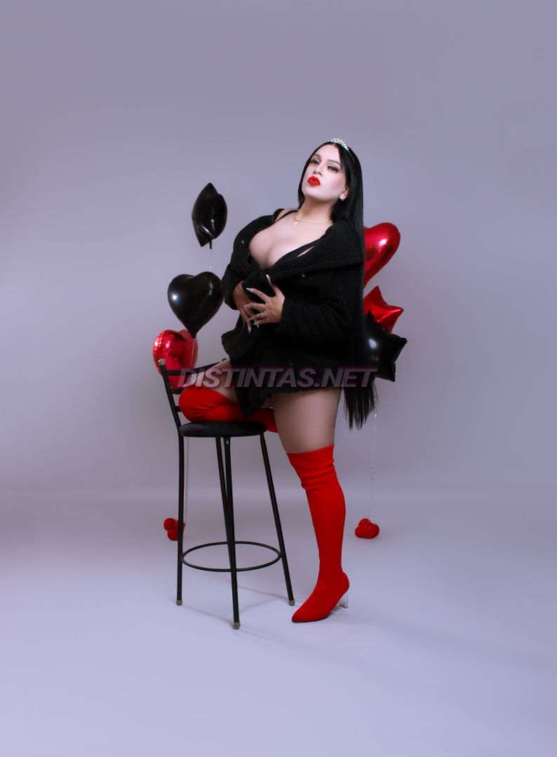 FEFITA STUDIO