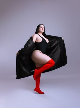 FEFITA STUDIO