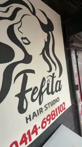 FEFITA STUDIO
