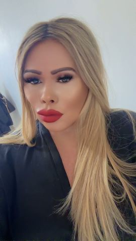 Anita Pau