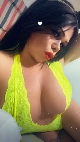 Anita Pau