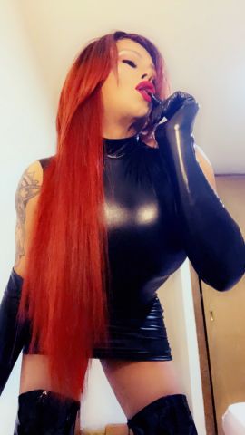 Anita Pau