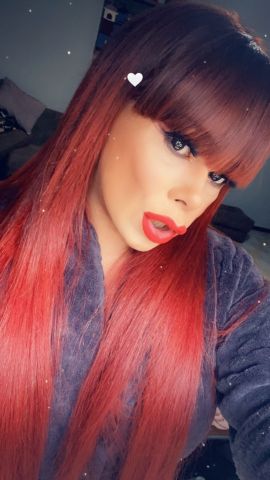 Anita Pau