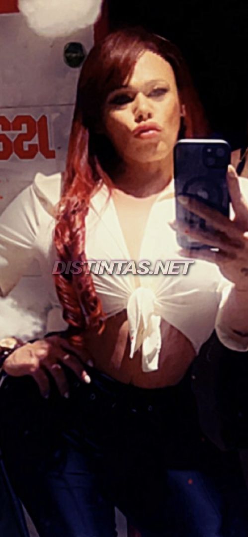 Anita Pau