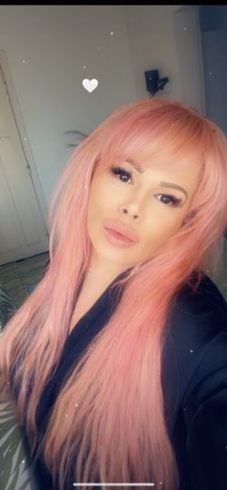 Anita Pau