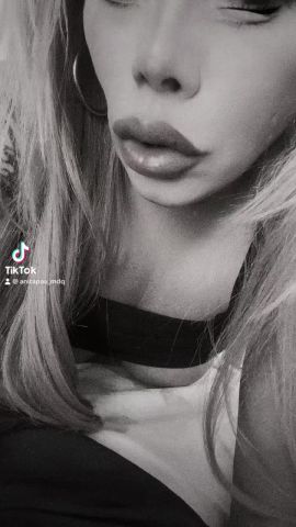 Anita Pau
