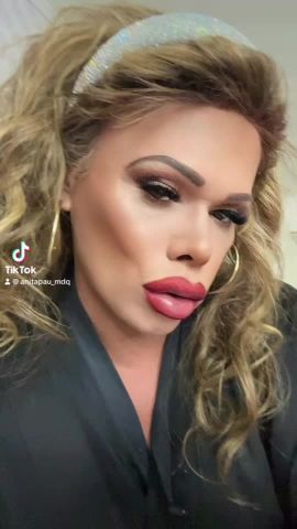 Anita Pau