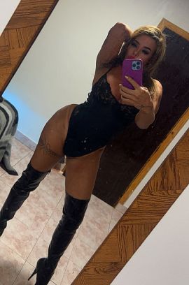 Anita Pau