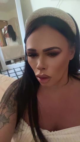 Anita Pau