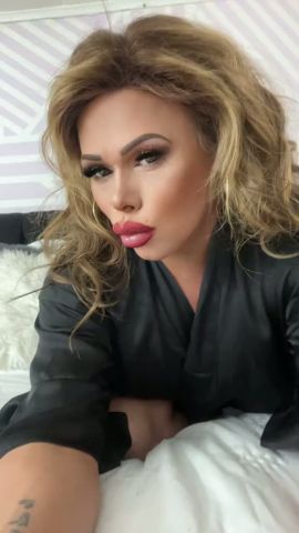 Anita Pau
