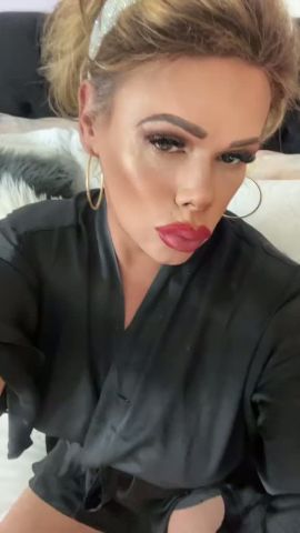 Anita Pau