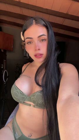 Tamara