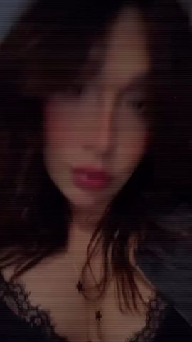 Izadora Muni