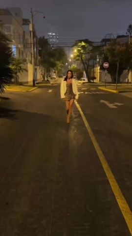 Micaela ferreti