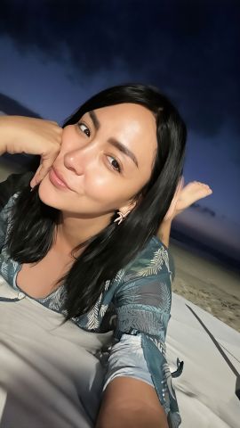 Micaela ferreti