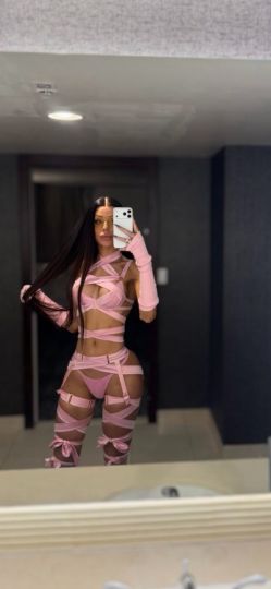 Sorinna