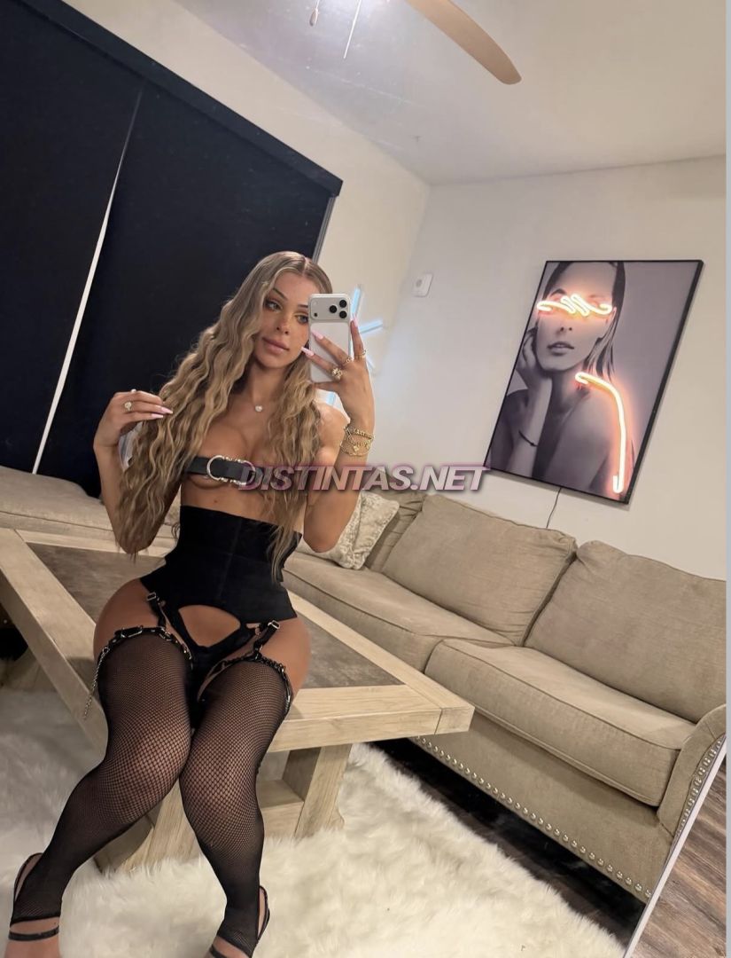 Sorinna