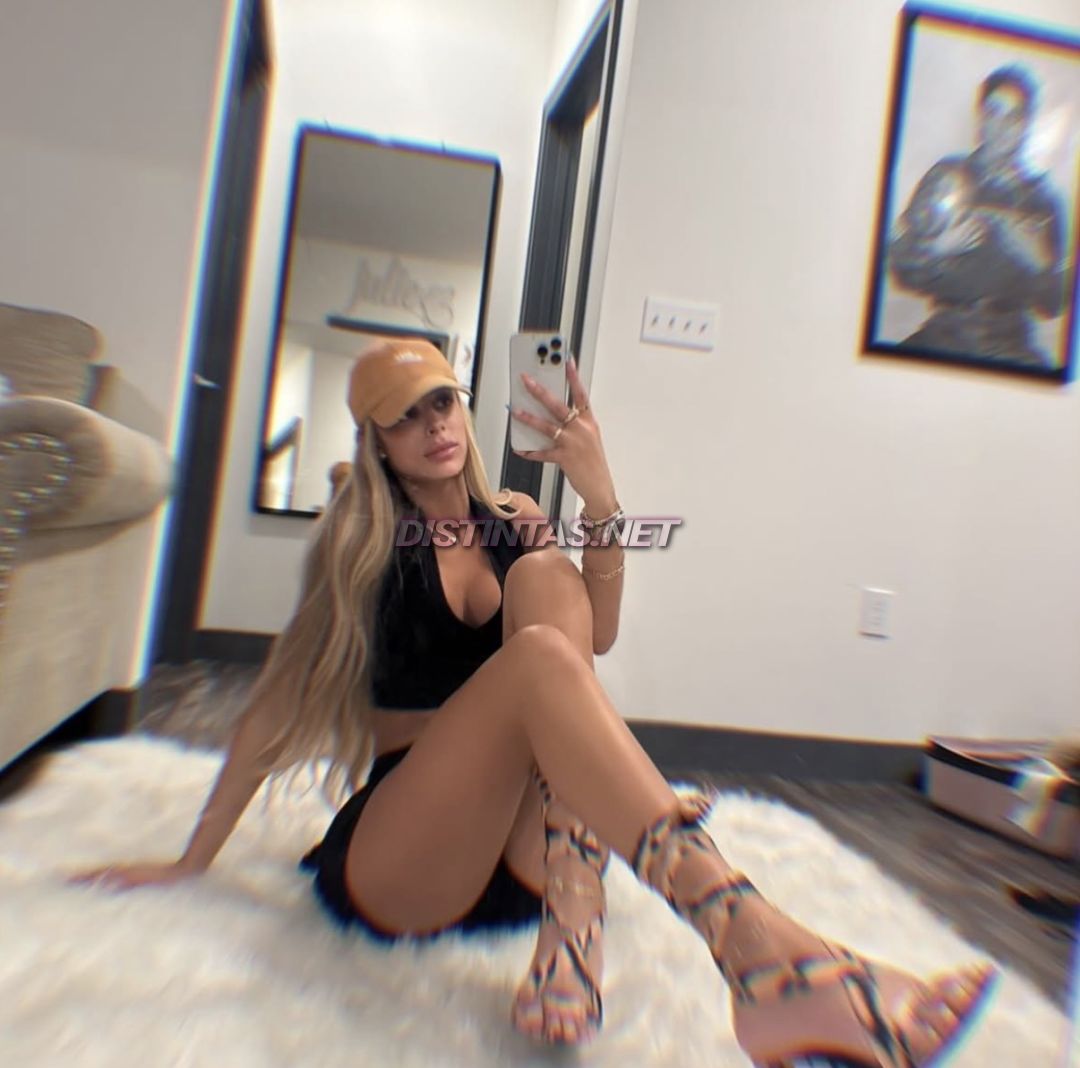 Sorinna