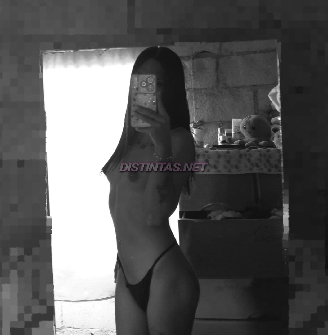 Nataly 