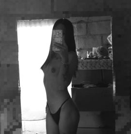 Nataly 