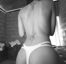Nataly 