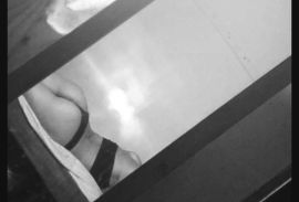 Nataly 