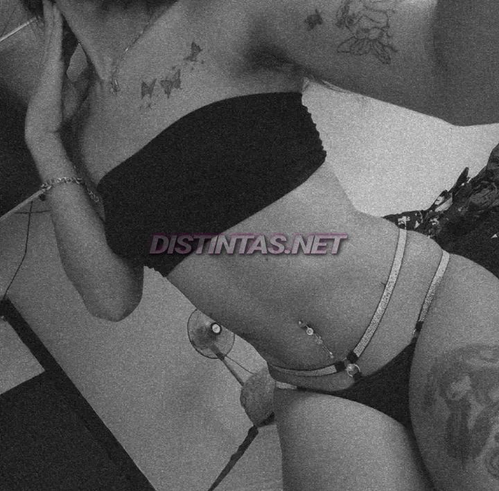 Nataly 