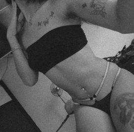 Nataly 