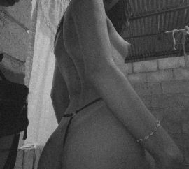 Nataly 