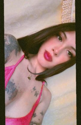 Nataly 