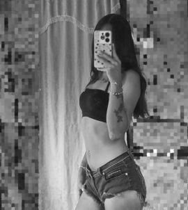 Nataly 