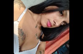 Nataly 
