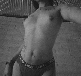 Nataly 