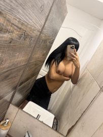 Sofia Lapa