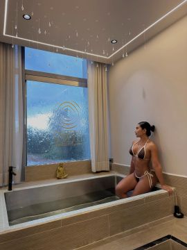 Valeska Díaz 