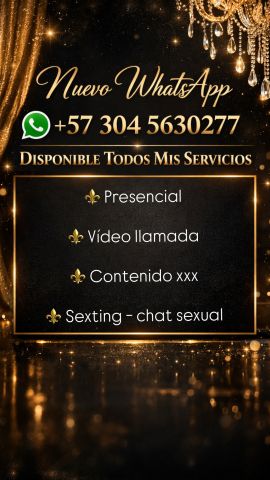 Valery