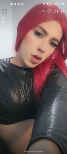 Tatiana 