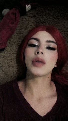 Tatiana 
