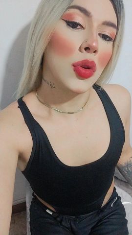 Tatiana 