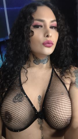 Karina