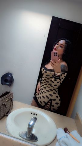 Karina