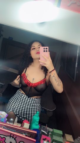 Karina