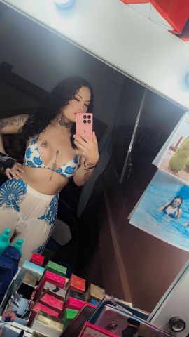 Karina