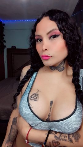 Karina