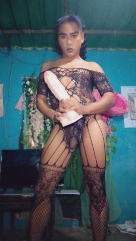 Anyi