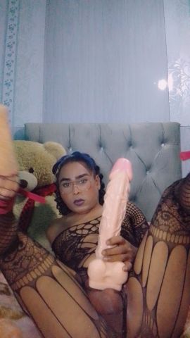 Anyi