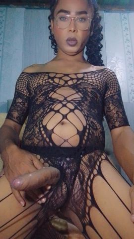 Anyi
