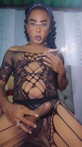 Anyi