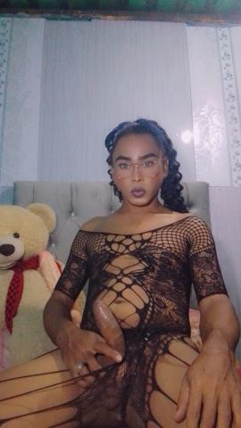 Anyi
